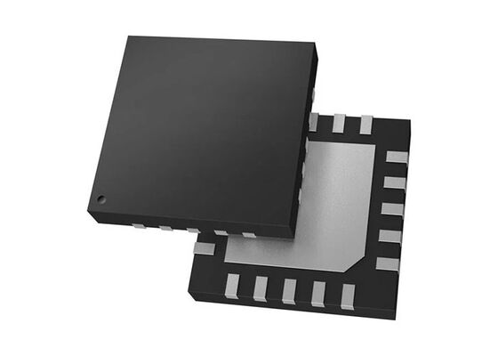 MAX17613BATP Chip mạch tích hợp 4.5V đến 60V 3A Lập giới hạn dòng với OV / UV và bảo vệ ngược