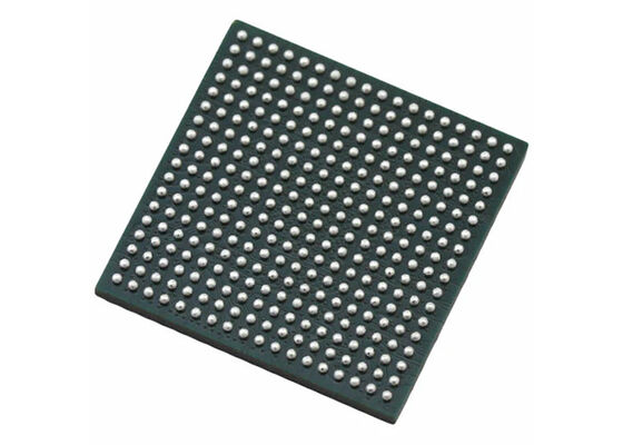 ADAS1135JBCZ Chip mạch tích hợp Mô-đun ADC chuyển đổi dòng điện sang kỹ thuật số 256 kênh 24-bit