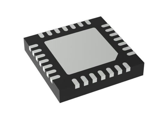 MAX20430ATIZ Chip mạch tích hợp 4 đầu ra DC-DC Converter TQFN-28 Switching Regulators