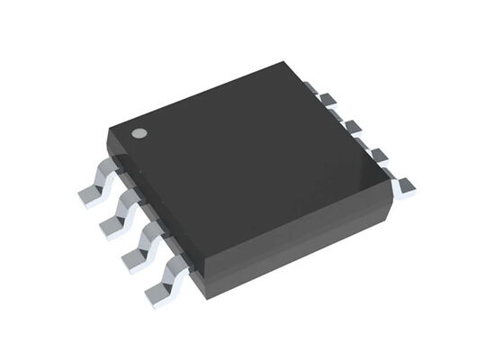 MAX22028AWA Chip mạch tích hợp RS-485/RS-422 Half-Duplex Transceivers cho máy đo tiện ích