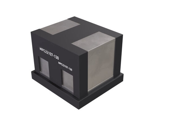 MPC22157-130 Chip mạch tích hợp 130A 8mm Mô-đun điện giảm tốc độ hiệu quả cao
