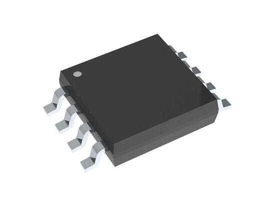 MAX22245EAWA Chip mạch tích hợp củng cố nhanh, năng lượng thấp, cách ly kỹ thuật số hai kênh
