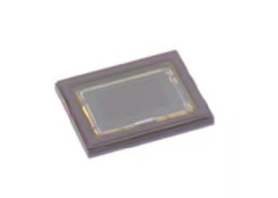 Cảm biến hình ảnh CMOS đơn sắc chiếu sáng ngược pixel IMX226CLJ 12,40M với công nghệ STARVIS