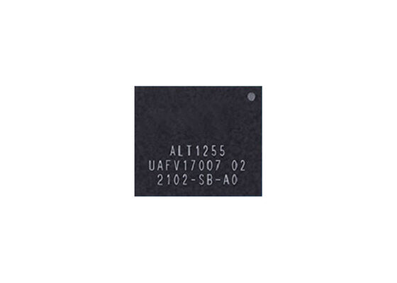 ALT1255 IoT Chip Ultra Low Power Single-Mode NB2 NB-IoT Modem 5G-Ready với iSIM
