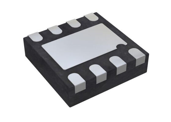 ADL8101ACPZN Chip mạch tích hợp 10 kHz đến 22 GHz Ultrawideband Low Noise Amplifier