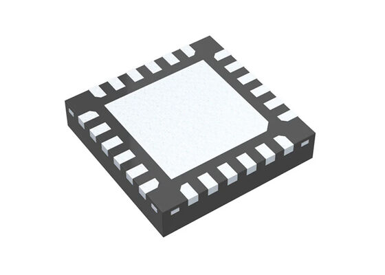 HMC980LP4E Mạch tích hợp Bộ điều khiển phân cực hoạt động dòng điện cao cho phân cực trình điều khiển laser CATV