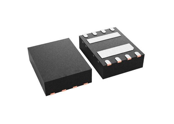 AMC0106M05DENR Chip mạch tích hợp 50mV Phân biệt Delta-Sigma Modulator cho cảm biến hiện tại