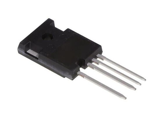 AIKZH50N120CS7 Chip mạch tích hợp 1200V TRENCHSTOP TM IGBT 7 Transistor 429W IGBT ô tô