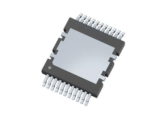 AIMDQ75R011M2H Chip mạch tích hợp 750V 148A CoolSiC TM MOSFET ô tô phân biệt PG-HDSOP-22