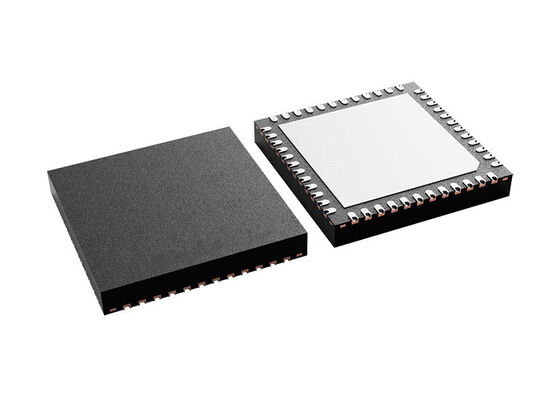DRV8762QRGZRQ1 Chip mạch tích hợp ô tô 85V H-Bridge Driver Smart Gate tích hợp