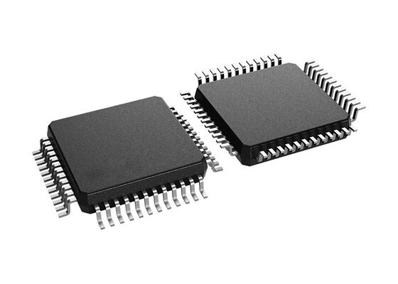F28E120SBTPTR Máy vi điều khiển MCU C2000 TM Máy vi điều khiển thời gian thực 32 bit 160MHz Với đèn flash 64KB