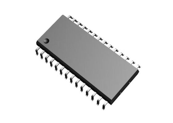 IRS2136DS Chip mạch tích hợp 600V EiceDRIVER™ IC điều khiển cổng ba pha PG-DSO-28