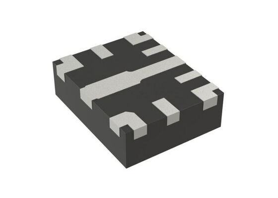 LMR604063SBRAKRQ1 Chip mạch tích hợp 36V 600mA Bộ chuyển đổi Buck đồng bộ ô tô WQFN-HR-9