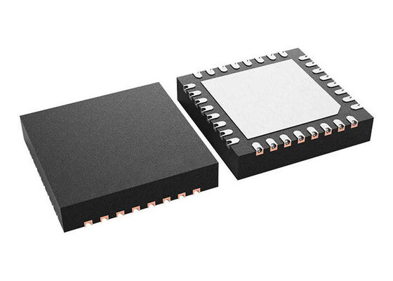 TCAN2411MRHBRQ1 Chip mạch tích hợp ô tô CAN FD SBC với mạng phần và bộ điều chỉnh Buck
