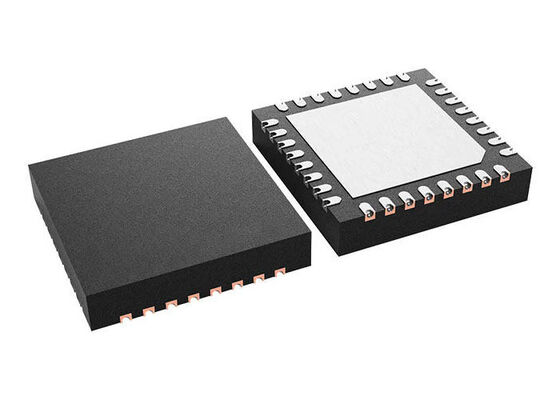 TCAN2410MRHBRQ1 Chip mạch tích hợp ô tô CAN FD Hệ thống cơ sở Chip với bộ điều chỉnh Buck