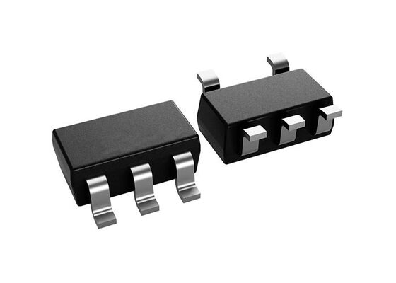 TPS7E8233AQDBVRQ1 Chip mạch tích hợp 40V 300mA Low-Dropout Regulator For Telematics Control Unit