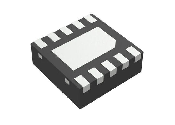 TPS7N4801PDSQR Chip mạch tích hợp 1.5A Máy điều chỉnh điện áp giảm xuống có độ ồn thấp
