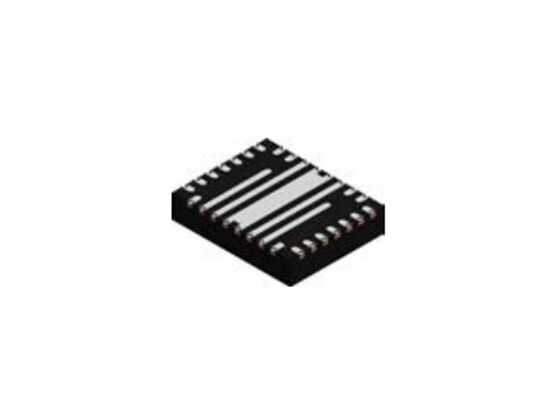 TPS6288280QWRADRQ1 Chip mạch tích hợp 2.7V đến 6V 24A Chuyển đổi Buck đồng bộ hai pha