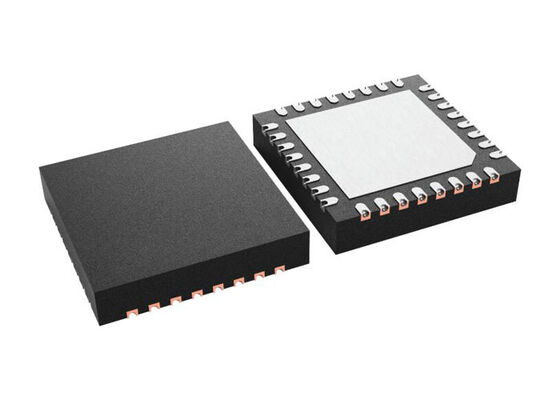 TPS6521570WRHBRQ1 Chip mạch tích hợp Quản lý năng lượng ô tô với ba bộ chuyển đổi Buck