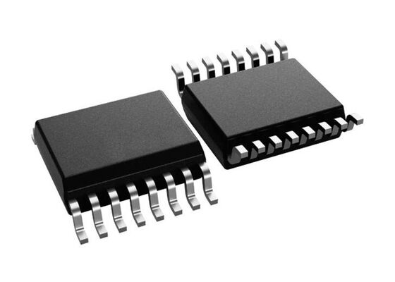 TXG4041DBQR Chip mạch tích hợp 40V không dựa trên điện áp và chuyển đổi mặt đất