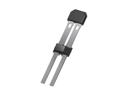 TLE55493IC-1-LR Sensor IC XENSIVTM Magnetic Wheel Speed Sensor PG-SSO-2