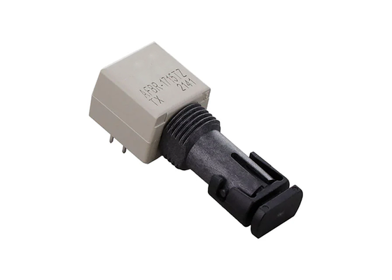 AFBR-1715TZ 50MBd 850nm VCSEL Fiber-Optic Transmitter với tiêu thụ điện năng thấp cho các ứng dụng công nghiệp