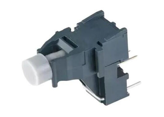 HFBR-1531Z chip mạch tích hợp 5MBd High Performance Link Transmitter cho các ứng dụng công nghiệp