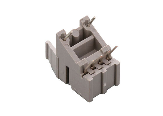 AFBR-1541CZ 650nm Wavelength 5Megabaud Công nghiệp Fiber Optic Transmitter Chip mạch tích hợp