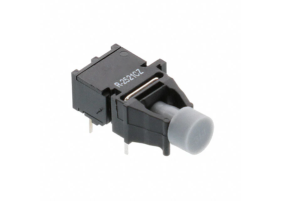 Chip mạch tích hợp bộ thu sợi quang AFBR-2521CZ với tốc độ dữ liệu 5MBd DC đến 5MBd cho 1mm POF