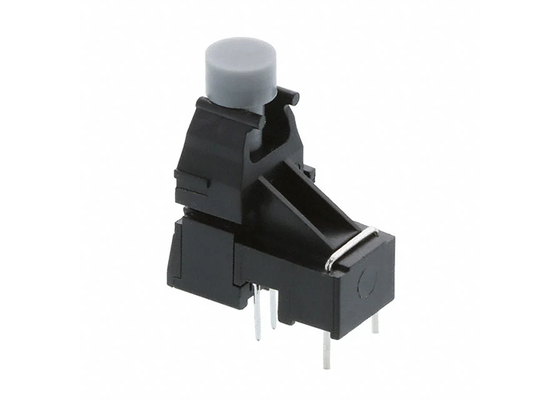 AFBR-2634Z 50MBd TTL Logic Compatible Fiber Optic Receiver cho điều khiển công nghiệp