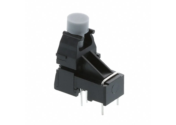AFBR-2539Z Máy thu quang bằng sợi với tốc độ dữ liệu 50MBd TTL Logic Compatible Versatile Link Housing
