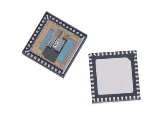 AR55-AS01 Chiếc chip mạch tích hợp ASIC 32 bit có thể lập trình