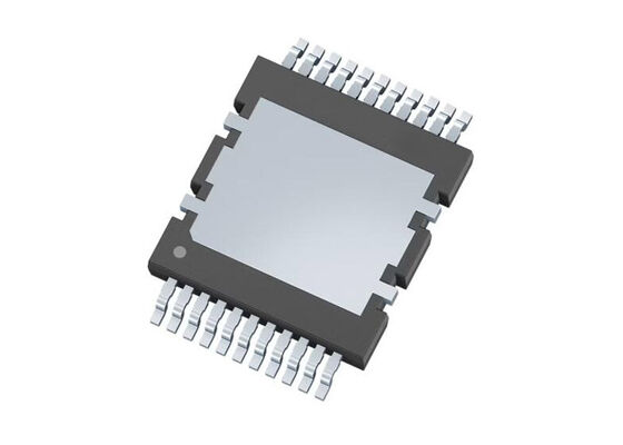 IMDQ75R050M2H Chip mạch tích hợp 750V 36A CoolSiC TM MOSFET ô tô Transistor PG-HDSOP-22