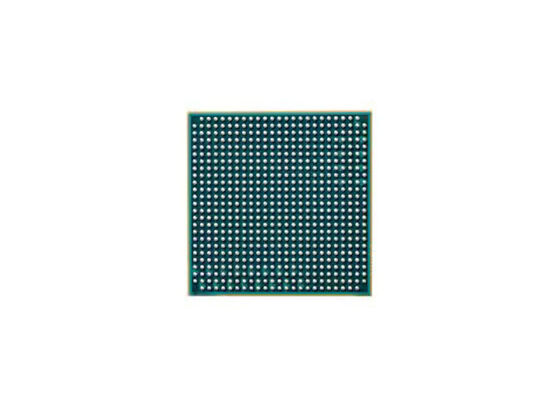 LA1234X7S84AB Máy vi điều khiển MCU Layerscape Bộ xử lý băng thông cơ bản có thể lập trình cho NTN