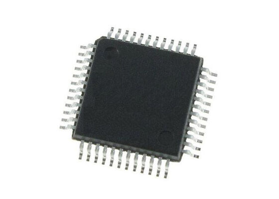 MCXA173VLF Microcontroller MCU MCX A17 Microcontroller thiết yếu 128KB Flash Arm Cortex-M33 LQFP-48