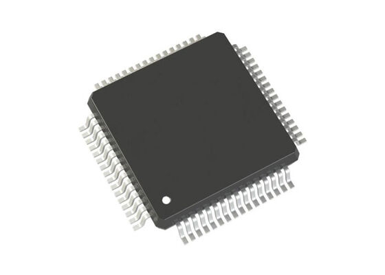 MCXA175VLH Microcontroller MCU 180MHz 32 bit MCX A17 Microcontroller thiết yếu IC LQFP-64