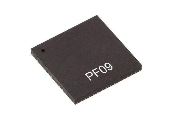 MPF0900AMMA5ES Chip mạch tích hợp PF09 PMIC Chip cho các ứng dụng dựa trên hiệu suất cao i.MX93
