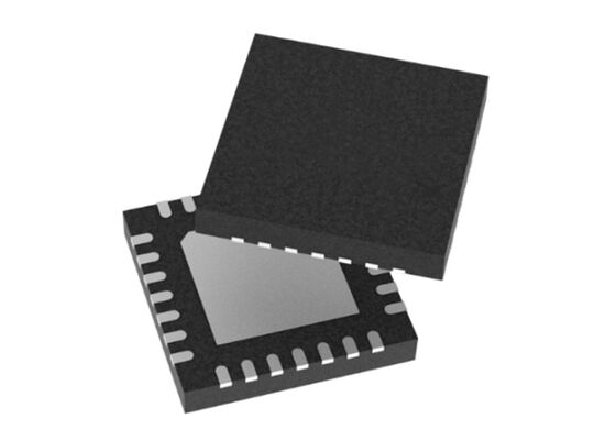 P3H2840BHN Chip mạch tích hợp I3C Hub với 2 cổng điều khiển và 8 cổng mục tiêu HVQFN28