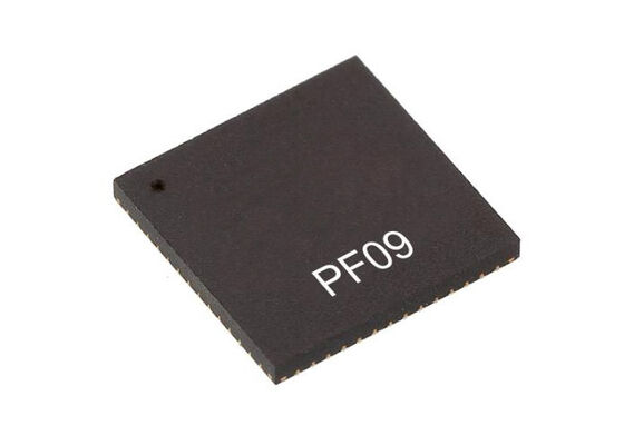 MPF0900AMBA1ES Chip mạch tích hợp PF09 PMIC Chip Quản lý năng lượng 9 kênh HVQFN56
