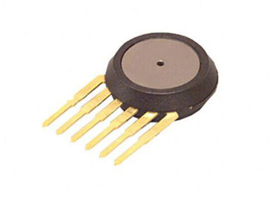 Cảm biến MPX5999D IC Cảm biến áp suất tích hợp vi sai 1000kPa Đầu dò áp điện