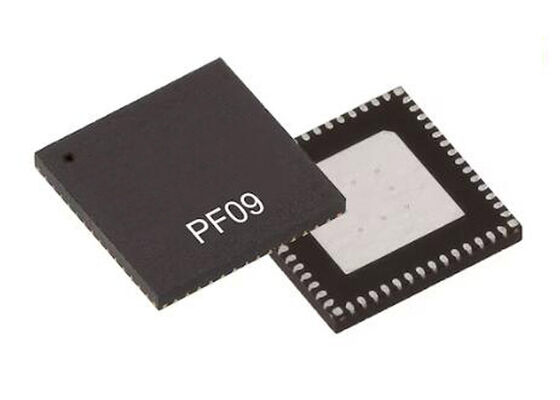 MPF0900AMMA0ES Chip mạch tích hợp 9 kênh PMIC PF09 Quản lý điện mạch tích hợp