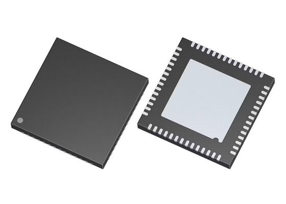 XDPE1D2G3C-0000 Chip mạch tích hợp Digital Dual Loop 16-Phase Controller PG-VQFN-56 DC-DC Converters