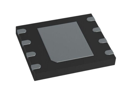 Chip IC bộ nhớ AT25SL1281C-MUE Bộ nhớ flash nối tiếp SPI 128Mbit Bộ nhớ flash nối tiếp SPI 1.8V IC bộ nhớ flash NOR