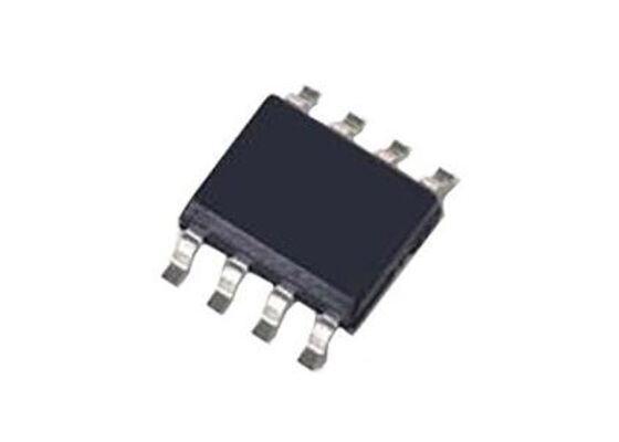 AT25SL1281C-SUE Memory IC Chip 128Mbit NOR Flash Memory IC SOICW-8 SPI Bộ nhớ flash hàng loạt