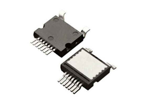 C4MS036120U2 Chip mạch tích hợp 1200V SiC MOSFET phân biệt trong gói U2PAK