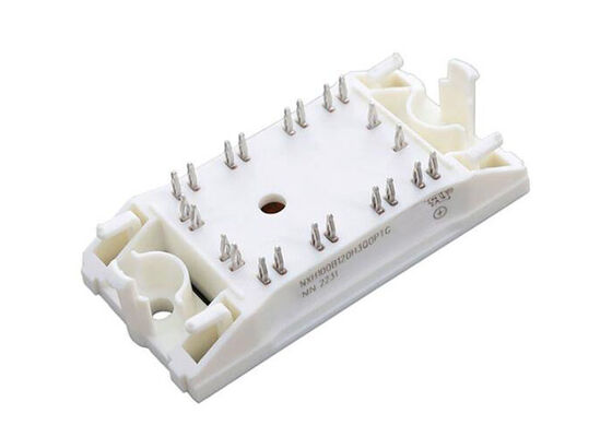 NXH100B120H3Q0STG Chip mạch tích hợp 1200V 50A Mô-đun tích hợp tăng cường điện kép