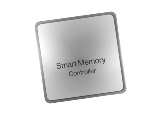 PM8711A-F3EIP Chip mạch tích hợp SMC 2100 8x32G Bộ điều khiển bộ nhớ thông minh