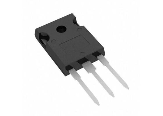 SCT4036DEHRC11 Chip mạch tích hợp ô tô Silicon-Carbide Trench MOSFET TO-247-3 SiC MOSFET