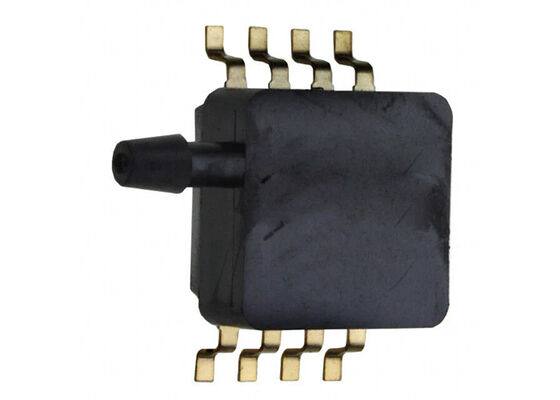 MP3V5050GP Sensor IC 0 đến 50kPa Differential And Gauge Pressure Sensor cho Robot