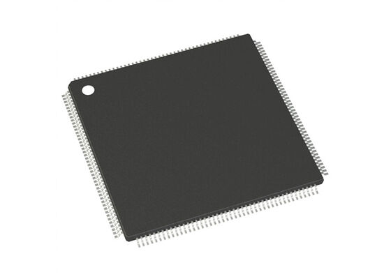 Bộ vi điều khiển STM32H5F4ZJT7Q Bộ vi điều khiển Cortex-M33 32-bit 250 MHz hiệu suất cao